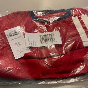 Carter’s 2 piece set long sleeve - 18months